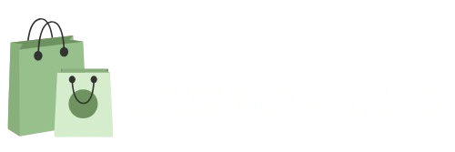 afaz global llc 1 removebg preview